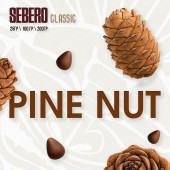 Табак Sebero Classic Кедровый Орех (Pine Nut) 100г